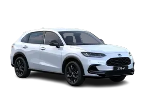 skoda colour diamond dust